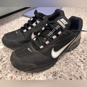 Men’s Nike Shoes